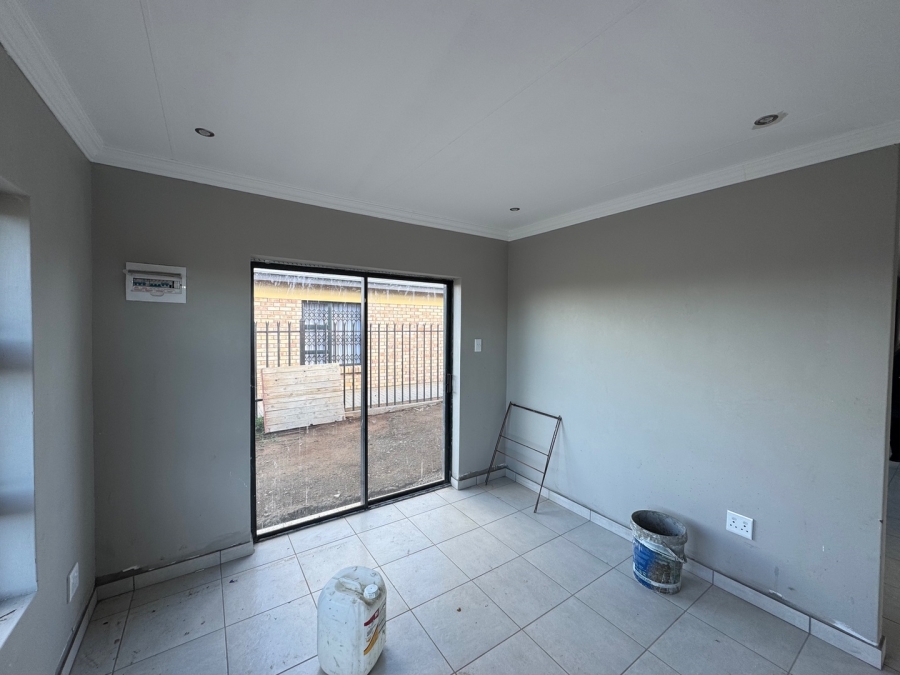 3 Bedroom Property for Sale in Pinehaven Free State